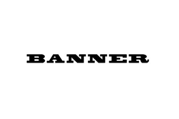 banner1-1.png