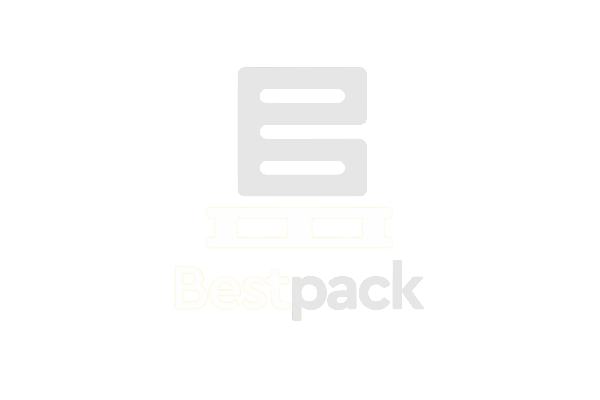 bestpack.png