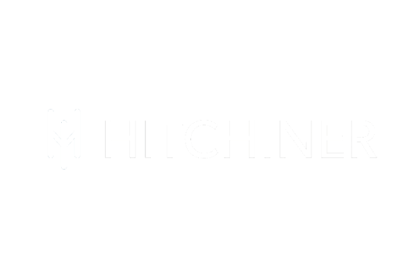 hitchiner-1.png