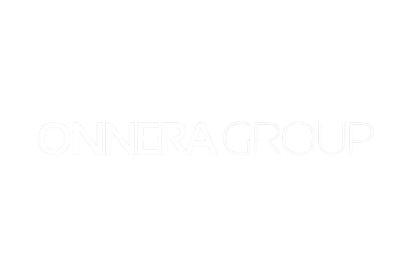 onnera1.png